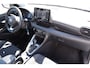 Toyota Yaris 1.5 Hybrid Active Dealeronderhouden! Orig. NL Achteruitrijcamera/Apple carplay/Adaptieve Cruise control/Lane assist/Climate control/DAB/Bluetooth