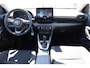 Toyota Yaris 1.5 Hybrid Active Dealeronderhouden! Orig. NL Achteruitrijcamera/Apple carplay/Adaptieve Cruise control/Lane assist/Climate control/DAB/Bluetooth