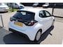 Toyota Yaris 1.5 Hybrid Active Dealeronderhouden! Orig. NL Achteruitrijcamera/Apple carplay/Adaptieve Cruise control/Lane assist/Climate control/DAB/Bluetooth