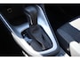 Toyota Yaris 1.5 Hybrid Active Dealeronderhouden! Orig. NL Achteruitrijcamera/Apple carplay/Adaptieve Cruise control/Lane assist/Climate control/DAB/Bluetooth