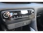 Toyota Yaris 1.5 Hybrid Active Dealeronderhouden! Orig. NL Achteruitrijcamera/Apple carplay/Adaptieve Cruise control/Lane assist/Climate control/DAB/Bluetooth