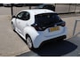 Toyota Yaris 1.5 Hybrid Active Dealeronderhouden! Orig. NL Achteruitrijcamera/Apple carplay/Adaptieve Cruise control/Lane assist/Climate control/DAB/Bluetooth