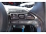 Toyota Yaris 1.5 Hybrid Active Dealeronderhouden! Orig. NL Achteruitrijcamera/Apple carplay/Adaptieve Cruise control/Lane assist/Climate control/DAB/Bluetooth