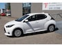 Toyota Yaris 1.5 Hybrid Active Dealeronderhouden! Orig. NL Achteruitrijcamera/Apple carplay/Adaptieve Cruise control/Lane assist/Climate control/DAB/Bluetooth