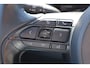 Toyota Yaris 1.5 Hybrid Active Dealeronderhouden! Orig. NL Achteruitrijcamera/Apple carplay/Adaptieve Cruise control/Lane assist/Climate control/DAB/Bluetooth