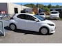 Toyota Yaris 1.5 Hybrid Active Dealeronderhouden! Orig. NL Achteruitrijcamera/Apple carplay/Adaptieve Cruise control/Lane assist/Climate control/DAB/Bluetooth