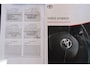 Toyota Yaris 1.5 Hybrid Active Dealeronderhouden! Orig. NL Achteruitrijcamera/Apple carplay/Adaptieve Cruise control/Lane assist/Climate control/DAB/Bluetooth