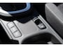 Toyota Yaris 1.5 Hybrid Active Dealeronderhouden! Orig. NL Achteruitrijcamera/Apple carplay/Adaptieve Cruise control/Lane assist/Climate control/DAB/Bluetooth