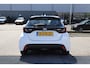 Toyota Yaris 1.5 Hybrid Active Dealeronderhouden! Orig. NL Achteruitrijcamera/Apple carplay/Adaptieve Cruise control/Lane assist/Climate control/DAB/Bluetooth