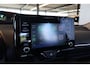 Toyota Yaris 1.5 Hybrid Active Dealeronderhouden! Orig. NL Achteruitrijcamera/Apple carplay/Adaptieve Cruise control/Lane assist/Climate control/DAB/Bluetooth