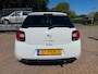 Citroën DS3 1.6 So Chic in White AIRCO NAP CRUISE MF STUUR NW.APK