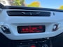 Citroën DS3 1.6 So Chic in White AIRCO NAP CRUISE MF STUUR NW.APK