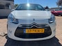 Citroën DS3 1.6 So Chic in White AIRCO NAP CRUISE MF STUUR NW.APK