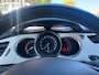 Citroën DS3 1.6 So Chic in White AIRCO NAP CRUISE MF STUUR NW.APK