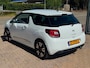 Citroën DS3 1.6 So Chic in White AIRCO NAP CRUISE MF STUUR NW.APK