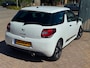 Citroën DS3 1.6 So Chic in White AIRCO NAP CRUISE MF STUUR NW.APK
