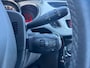 Citroën DS3 1.6 So Chic in White AIRCO NAP CRUISE MF STUUR NW.APK