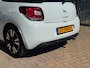 Citroën DS3 1.6 So Chic in White AIRCO NAP CRUISE MF STUUR NW.APK