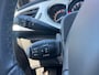 Citroën DS3 1.6 So Chic in White AIRCO NAP CRUISE MF STUUR NW.APK