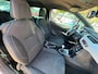 Citroën DS3 1.6 So Chic in White AIRCO NAP CRUISE MF STUUR NW.APK