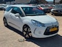 Citroën DS3 1.6 So Chic in White AIRCO NAP CRUISE MF STUUR NW.APK