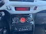 Citroën DS3 1.6 So Chic in White AIRCO NAP CRUISE MF STUUR NW.APK