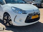Citroën DS3 1.6 So Chic in White AIRCO NAP CRUISE MF STUUR NW.APK