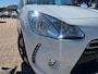 Citroën DS3 1.6 So Chic in White AIRCO NAP CRUISE MF STUUR NW.APK