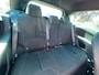 Citroën DS3 1.6 So Chic in White AIRCO NAP CRUISE MF STUUR NW.APK