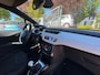 Citroën DS3 1.6 So Chic in White AIRCO NAP CRUISE MF STUUR NW.APK