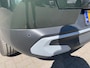 Citroën E-C3 Aircross Max 113pk 44 kWh Airco | AppleCarplay/ Android Auto | Camera | Cruise Control | DAB | LED | Navi |