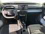 Citroën E-C3 Aircross Max 113pk 44 kWh Airco | AppleCarplay/ Android Auto | Camera | Cruise Control | DAB | LED | Navi |