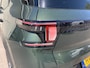 Citroën E-C3 Aircross Max 113pk 44 kWh Airco | AppleCarplay/ Android Auto | Camera | Cruise Control | DAB | LED | Navi |