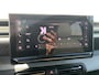 Citroën E-C3 Aircross Max 113pk 44 kWh Airco | AppleCarplay/ Android Auto | Camera | Cruise Control | DAB | LED | Navi |