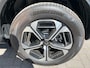 Citroën E-C3 Aircross Max 113pk 44 kWh Airco | AppleCarplay/ Android Auto | Camera | Cruise Control | DAB | LED | Navi |