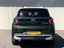 Citroën E-C3 Aircross Max 113pk 44 kWh Airco | AppleCarplay/ Android Auto | Camera | Cruise Control | DAB | LED | Navi |