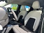 Citroën E-C3 Aircross Max 113pk 44 kWh Airco | AppleCarplay/ Android Auto | Camera | Cruise Control | DAB | LED | Navi |