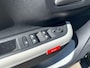 Citroën E-C3 Aircross Max 113pk 44 kWh Airco | AppleCarplay/ Android Auto | Camera | Cruise Control | DAB | LED | Navi |
