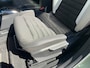 Citroën E-C3 Aircross Max 113pk 44 kWh Airco | AppleCarplay/ Android Auto | Camera | Cruise Control | DAB | LED | Navi |
