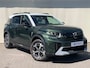 Citroën E-C3 Aircross Max 113pk 44 kWh Airco | AppleCarplay/ Android Auto | Camera | Cruise Control | DAB | LED | Navi |