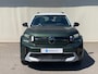 Citroën E-C3 Aircross Max 113pk 44 kWh Airco | AppleCarplay/ Android Auto | Camera | Cruise Control | DAB | LED | Navi |