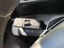 Citroën E-C3 Aircross Max 113pk 44 kWh Airco | AppleCarplay/ Android Auto | Camera | Cruise Control | DAB | LED | Navi |