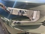 Citroën E-C3 Aircross Max 113pk 44 kWh Airco | AppleCarplay/ Android Auto | Camera | Cruise Control | DAB | LED | Navi |