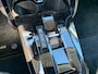 Citroën E-C3 Aircross Max 113pk 44 kWh Airco | AppleCarplay/ Android Auto | Camera | Cruise Control | DAB | LED | Navi |