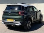 Citroën E-C3 Aircross Max 113pk 44 kWh Airco | AppleCarplay/ Android Auto | Camera | Cruise Control | DAB | LED | Navi |