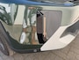 Citroën E-C3 Aircross Max 113pk 44 kWh Airco | AppleCarplay/ Android Auto | Camera | Cruise Control | DAB | LED | Navi |