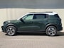 Citroën E-C3 Aircross Max 113pk 44 kWh Airco | AppleCarplay/ Android Auto | Camera | Cruise Control | DAB | LED | Navi |