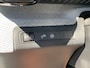 Citroën E-C3 Aircross Max 113pk 44 kWh Airco | AppleCarplay/ Android Auto | Camera | Cruise Control | DAB | LED | Navi |