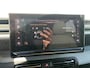 Citroën E-C3 Aircross Max 113pk 44 kWh Airco | AppleCarplay/ Android Auto | Camera | Cruise Control | DAB | LED | Navi |