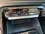 Citroën E-C3 Aircross Max 113pk 44 kWh Airco | AppleCarplay/ Android Auto | Camera | Cruise Control | DAB | LED | Navi |